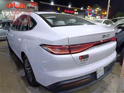 بي واي دي سيل 05 DM-i